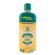 solucao-tonica-oral-lavitan-400ml-loprofar-Pacheco_667919 solucao-tonica-oral-lavitan-400ml-loprofar-Pacheco_667919