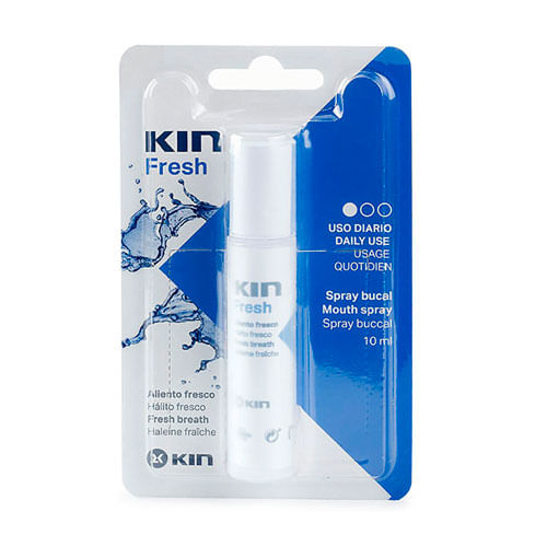 spray-bucal-kin-fresh-10ml-pharmakin-Pacheco-669741 spray-bucal-kin-fresh-10ml-pharmakin-Pacheco-669741