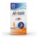 vitamina-aletam-40mg-com-30cps-abbott-Pacheco-667870 vitamina-aletam-40mg-com-30cps-abbott-Pacheco-667870