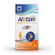 vitamina-aletam-40mg-com-30cps-abbott-Pacheco-667870