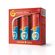 Redoxon-Zinco-Efervescente-Bayer-30-Comprimidos-Pacheco-183741