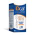 dcal-uniao-quimica-60-comprimidos-Drogarias-Pacheco-305006