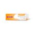 foldan-pomada-45g-Drogarias-Pacheco-7250