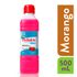 pedialyte-suplemento-hidroeletrolitico-max-morango-500ml-abbott-Drogarias-Pacheco-675148