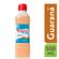 pedialyte-suplemento-hidroeletrolitico-plus-guarana-500ml-abbott-Drogarias-Pacheco-675156