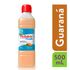 pedialyte-suplemento-hidroeletrolitico-plus-guarana-500ml-abbott-Drogarias-Pacheco-675156