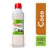 reidratante-pedialyte-pro-coco-500ml-abbott-Drogarias-Pacheco-666475