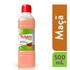 Soro-para-Desidratacao-Pedialyte-Zinco-45-Maca-500ml-Drogarias-Pacheco-376680