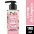 condicionador-limpa-e-condiciona-love-beauty-and-planet-cur-unilever-Pacheco-681997