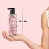 condicionador-limpa-e-condiciona-love-beauty-and-planet-cur-unilever-Pacheco-681997-2