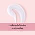 condicionador-limpa-e-condiciona-love-beauty-and-planet-cur-unilever-Pacheco-681997-3
