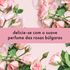 condicionador-limpa-e-condiciona-love-beauty-and-planet-cur-unilever-Pacheco-681997-6