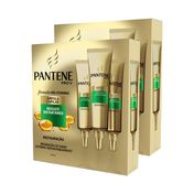 Kit-Ampola-Capilar-Pantene-Restauracao-Resgate-Instantaneo-15ml-6-Ampolas-Drogarias-Pacheco-90316702