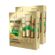 Kit-Ampola-Capilar-Pantene-Restauracao-Resgate-Instantaneo-15ml-6-Ampolas-Drogarias-Pacheco-90316702