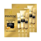 Kit-Ampola-de-Tratamento-Pantene-Hidro-Cauterizacao-15ml-6-Ampolas-Drogarias-Pacheco-90316703