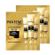 Kit-Ampola-de-Tratamento-Pantene-Hidro-Cauterizacao-15ml-6-Ampolas-Drogarias-Pacheco-90316703