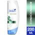 condicionador-head-shoulders-anticoceira-200ml-Drogaria-Pacheco-285714