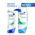 condicionador-head-shoulders-anticoceira-200ml-Drogaria-Pacheco-285714-1