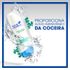 condicionador-head-shoulders-anticoceira-200ml-Drogaria-Pacheco-285714-3