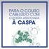 condicionador-head-shoulders-anticoceira-200ml-Drogaria-Pacheco-285714-4