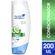 condicionador-headshoulders-detox-200ml-procter-Drogarias-Pacheco-658421