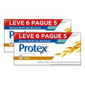 Kit-Sabonete-em-Barra-Protex-Aveia-85g-12-Unidades-Pacheco-90496716