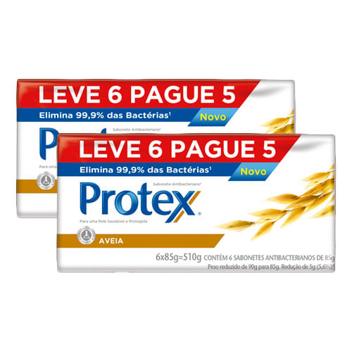 Kit-Sabonete-em-Barra-Protex-Aveia-85g-12-Unidades-Pacheco-90496716