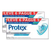 Kit-Sabonete-em-Barra-Protex-Limpeza-Profunda-85g-12-Unidades-Pacheco-90496718