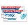 Kit-Sabonete-em-Barra-Protex-Limpeza-Profunda-85g-12-Unidades-Pacheco-90496718
