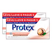 Kit-Sabonete-em-Barra-Protex-Macadamia-85g-12-Unidades-Pacheco-90496719