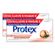 Kit-Sabonete-em-Barra-Protex-Macadamia-85g-12-Unidades-Pacheco-90496719