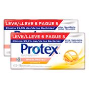 Kit-Sabonete-em-Barra-Protex-Vitamina-E-85g-12-Unidades-Pacheco-90496720