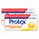 Kit-Sabonete-em-Barra-Protex-Vitamina-E-85g-12-Unidades-Pacheco-90496720