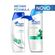 kit-shampoo-condicionador-head-shoulders-anti-coceira-Drogarias-Pacheco-286745-1