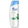 kit-shampoo-condicionador-head-shoulders-anti-coceira-Drogarias-Pacheco-286745-2