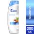 shampoo-feminino-head-shoulders-anticaspa-hidratacao-200ml-Drogarias-Pacheco-285587
