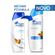 shampoo-feminino-head-shoulders-anticaspa-hidratacao-200ml-Drogarias-Pacheco-285587-1 shampoo-feminino-head-shoulders-anticaspa-hidratacao-200ml-Drogarias-Pacheco-285587-1