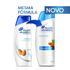 shampoo-feminino-head-shoulders-anticaspa-hidratacao-200ml-Drogarias-Pacheco-285587-1