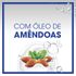 shampoo-feminino-head-shoulders-anticaspa-hidratacao-200ml-Drogarias-Pacheco-285587-3