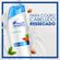 shampoo-feminino-head-shoulders-anticaspa-hidratacao-400ml-Drogarias-Pacheco-285595-4