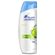 shampoo-head-shoulders-apple-fresh-200ml-Drogaria-SP-510823-1 shampoo-head-shoulders-apple-fresh-200ml-Drogaria-SP-510823-1