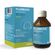 fluimucil-xarope-adulto-zambon-120ml-Pacheco-24775 fluimucil-xarope-adulto-zambon-120ml-Pacheco-24775