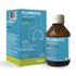 fluimucil-xarope-adulto-zambon-120ml-Pacheco-24775