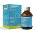 fluimucil-xarope-pediatrico-zambon-120ml-Pacheco-24783