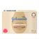 Sabonete-Oleo-de-Amendoas-Johnson-s-Baby-80g-Drogaria-Pacheco-276545-1