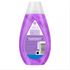 Shampoo-Johnson-s-Baby-Forca-Vitaminada-200ml-Drogaria-Pacheco-645257-2