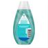 Shampoo-Johnson-s-Baby-Hidratacao-Intensa-200ml-Drogaria-Pacheco-213969-2