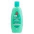 Shampoo-Johnson-s-Baby-Hidratacao-Intensa-200ml-Drogaria-Pacheco-213969-3
