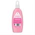 Spray-Gota-de-Brilho-Johnson-s-Baby-200ml-Drogaria-Pacheco-525677-2