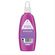 Spray-Johnson-s-Baby-Forca-Vitaminada-200ml-Drogaria-Pacheco-645273-2 Spray-Johnson-s-Baby-Forca-Vitaminada-200ml-Drogaria-Pacheco-645273-2